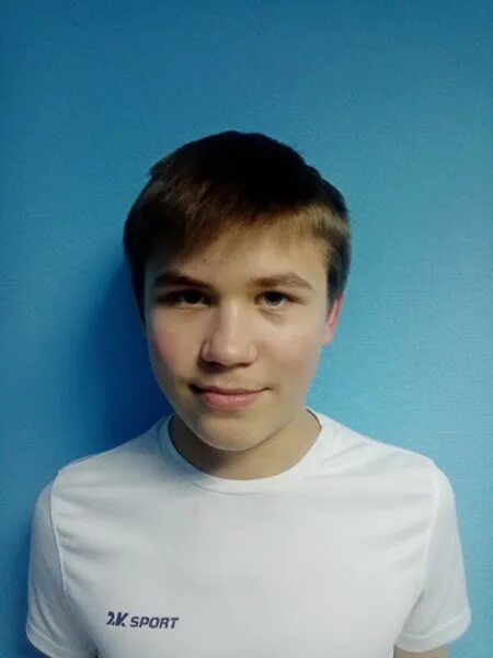 Чернышков. Чернышков