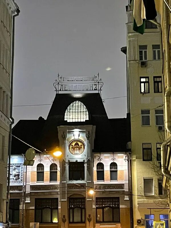 собрание арты. андрасте dragon age inquisition. темная комната средневековье тронный зал. темная ложа. темная ложа.