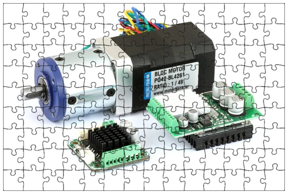Bldc контроллер. Bldc motor 12s10p. bldc a6060h. шпиндель на bldc. bldc мотор с редуктором.