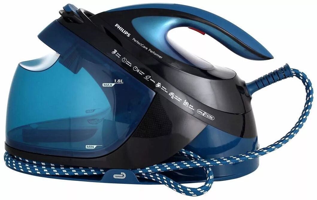 Топ лучших парогенераторов. Philips gc8735. Philips gc8735/80. Парогенератор Philips gc8735. Парогенератор Филипс gc8735/80.