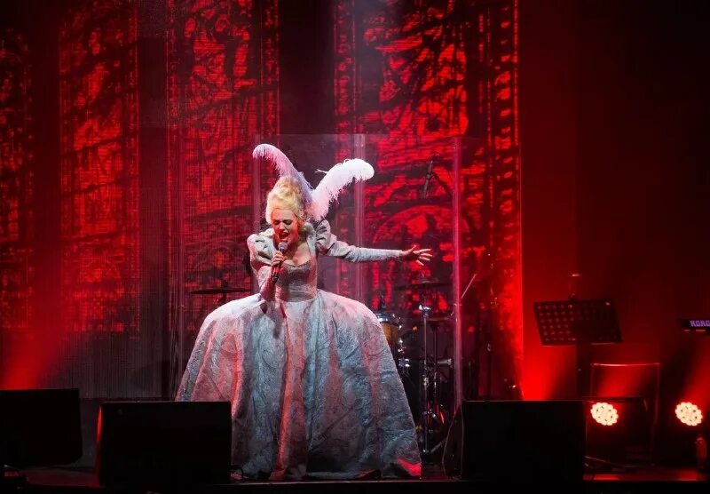 мюзикл казанова спб. музыкальный театр шаляпина. музыкальный театр шаляпина. мюзикл казанова нижний новгород. театр шаляпина.