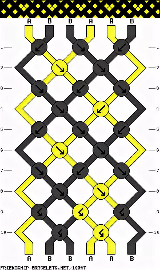 Схемы для фенечек из ниток. Схема плетения фенечки из мулине. Фенечка схема косое плетение. Браслеты из ниток мулине схемы. Схемы фенечек косого плетения легкие.