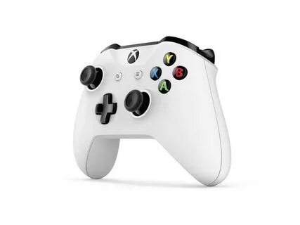 Геймпад xbox series как подключить к пк