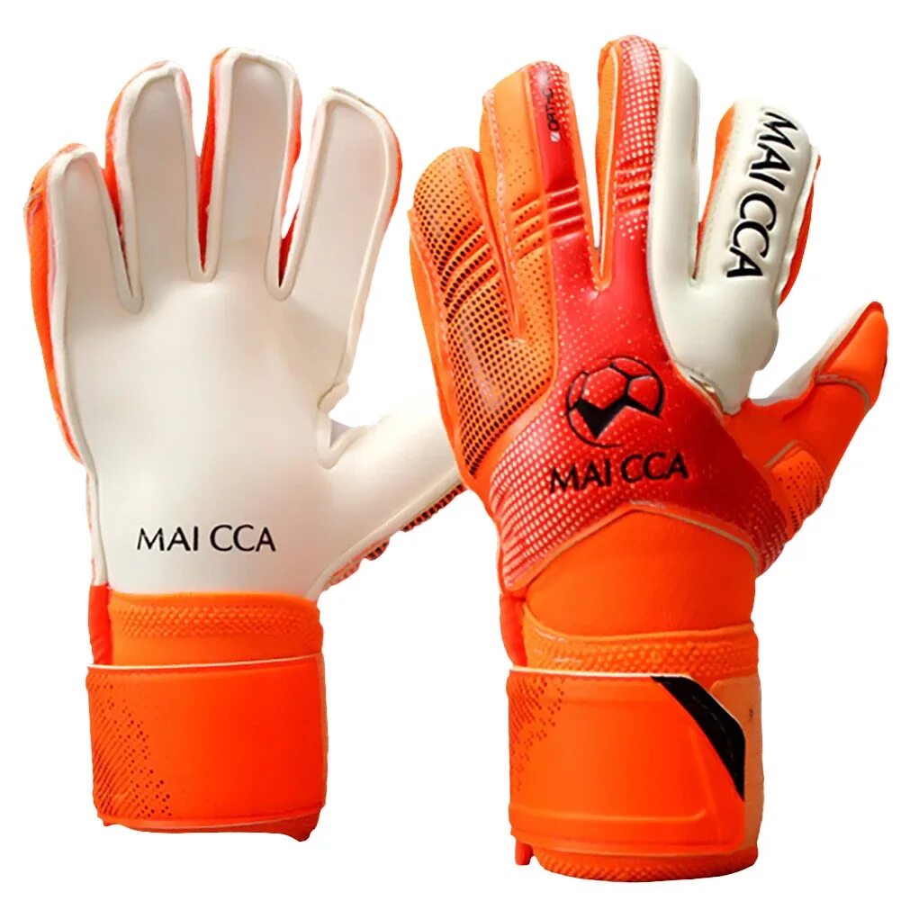 Лучшие вратарские перчатки. Вратарские перчатки spire. Вратарские перчатки hybrid. Вратарские перчатки ulhsporthyperactsupergrip. Лучшие вратарские перчатки.