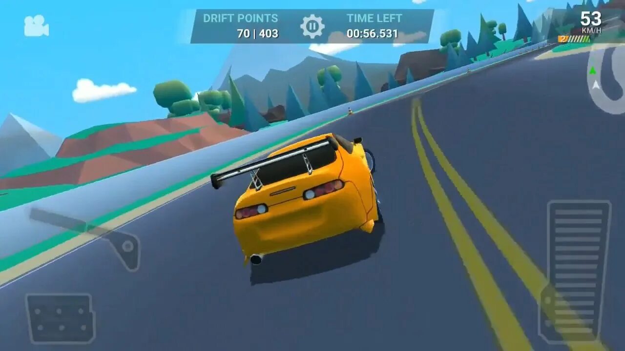 Игры drift clash. Дрифт клеш. Drift Clash в злом. Дрифт клэш. Дрифт клеш в злом.