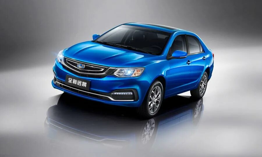 Джили купить в рязани. Geely gc7. Geely 2015. Джили 9 про. Geely 3.