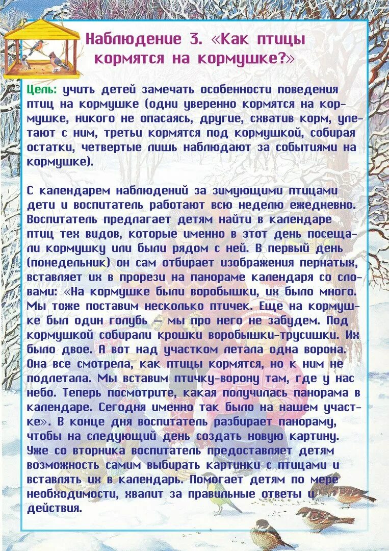 Папка передвижка птицы весной. Консультация для родителей птицы зимой. Консультация для родителей зимующие птицы. Консультация тема птицы для детей в детском саду. Консультация на тему зимующие птицы.