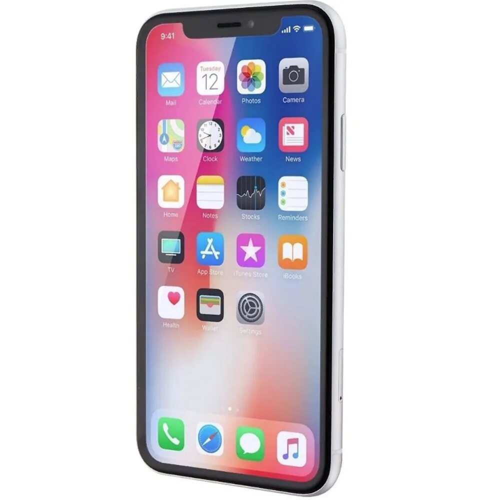 Сколько стоит 13 айфон 128 гб цена. Apple iphone x 128gb. Apple iphone 13 128gb. Apple iphone 13 Mini 128gb. Iphone 12 Mini 64gb White.