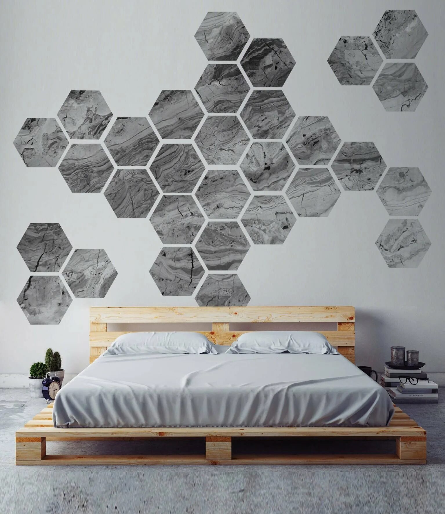 This item is unavailable - Etsy Wall paint designs, Bedroom wall paint, Home dec