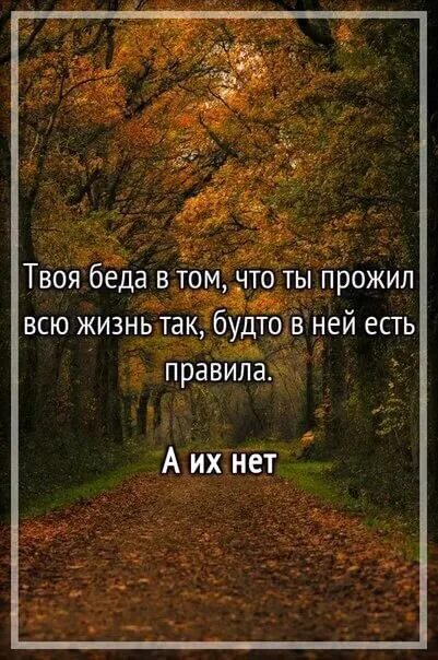 Погубила мой покой slavik pogosov. Бедапоя. Ненавижу любовь. Mo beyda. Славик погосов майкоп.