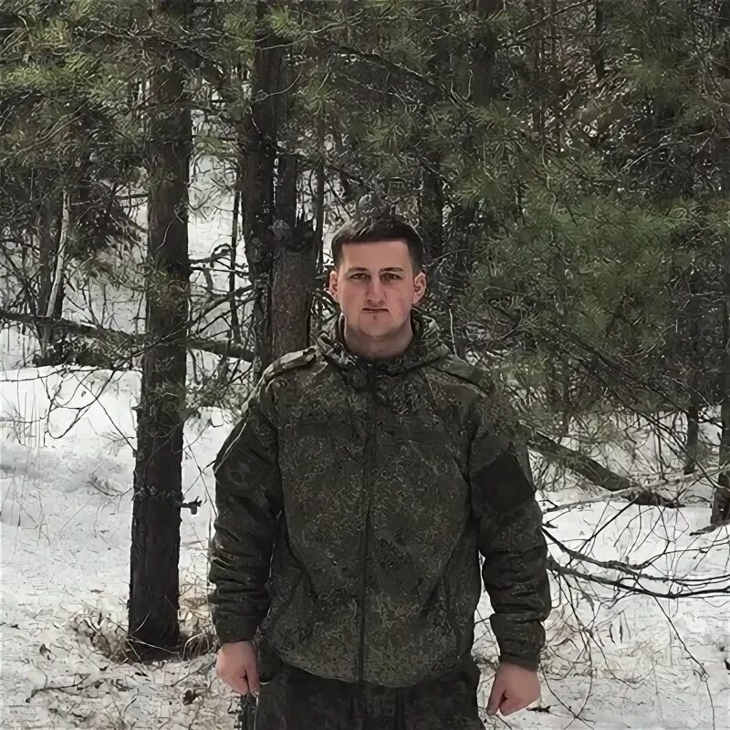 Хатажуков аскер. Хатажуков аскер