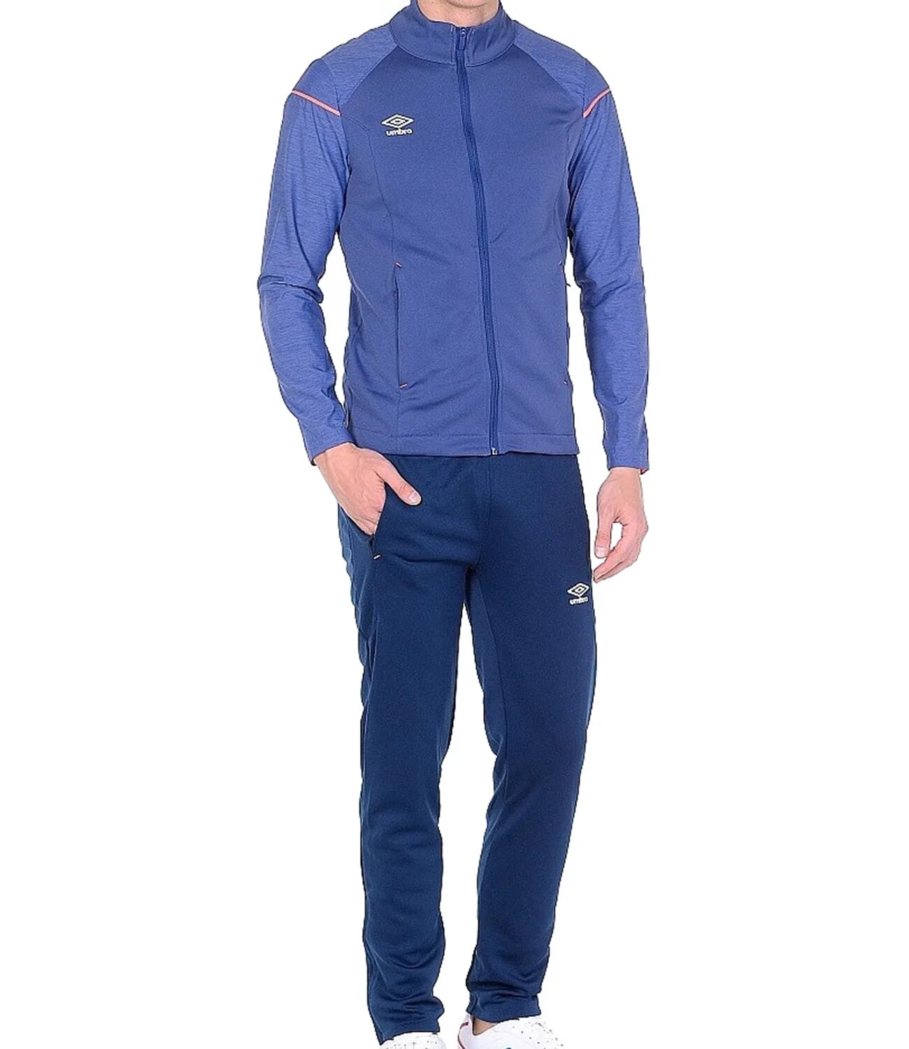Спортивный костюм мужской umbro черный. Спортивные костюмы мужские умбро 2021. Спортивный костюм umbro мужской. Спортивный костюм умбро мужской. Костюм umbro uniform training woven suit.