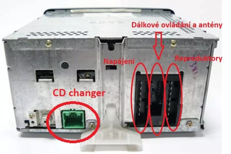 магнитола cd 6000 ford focus mondeo схема. схема разъема магнитолы форд фокус 2 штатная. схема разъема магнитолы форд фокус 2 штатная. магнитофон форд 6000 cd схема подключения. автомагнитола форд 6000 cd схема подключения.