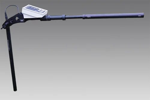 Автомат контроля изоляции аки-2м. Импедансный дефектоскоп ид-91м. Rcs (revision control system). Бомбоискатель металлодетектор. Толщиномер магнитный ака-скан мт-2007.