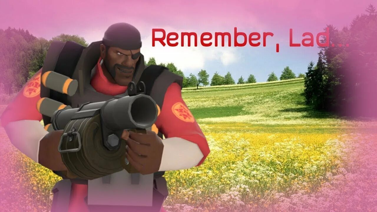 Pewdiepie bridge incident. Pewdiepie before after. Remember subscribe to pewdiepie. Pewdiepie haircut. Remember lads subscribe to pewdiepie.