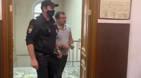 Логунов форум криминал
