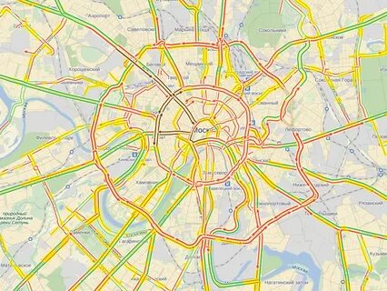 Пробка кучино