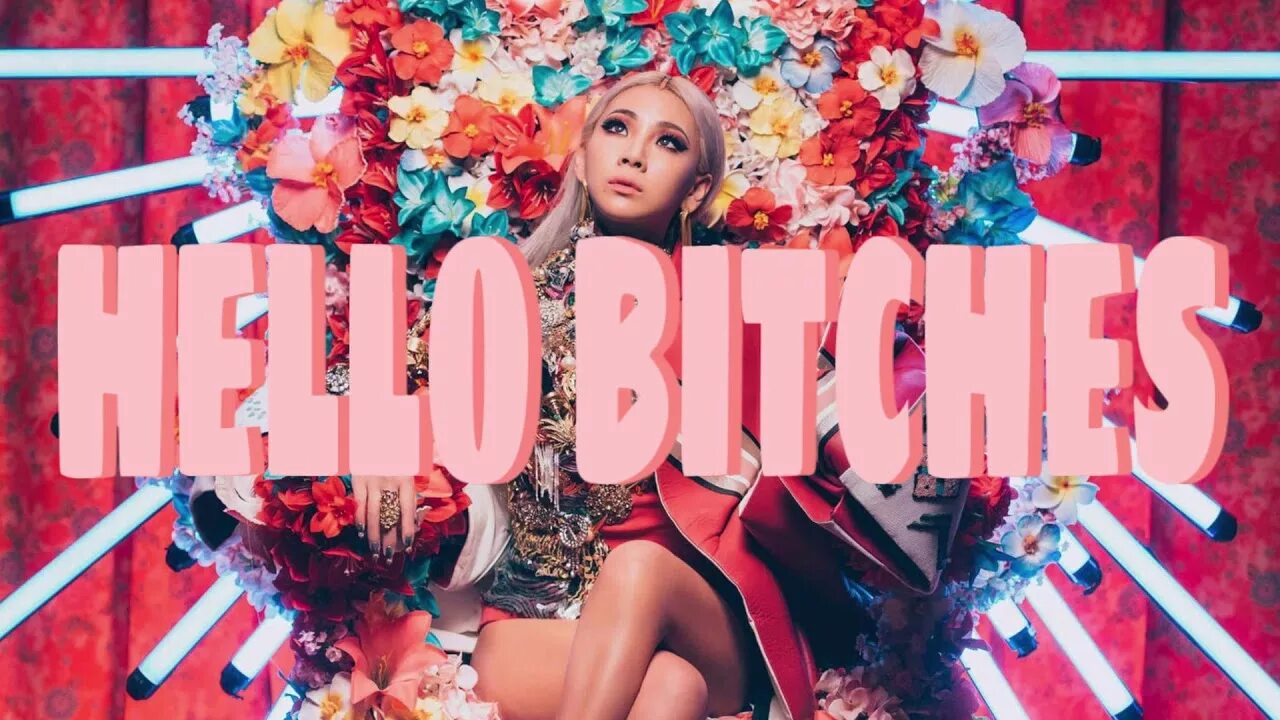 Cl hello bitches. Cl hello bithes&#039;s обложка. обложка для вк hello. hello bitches обложка.