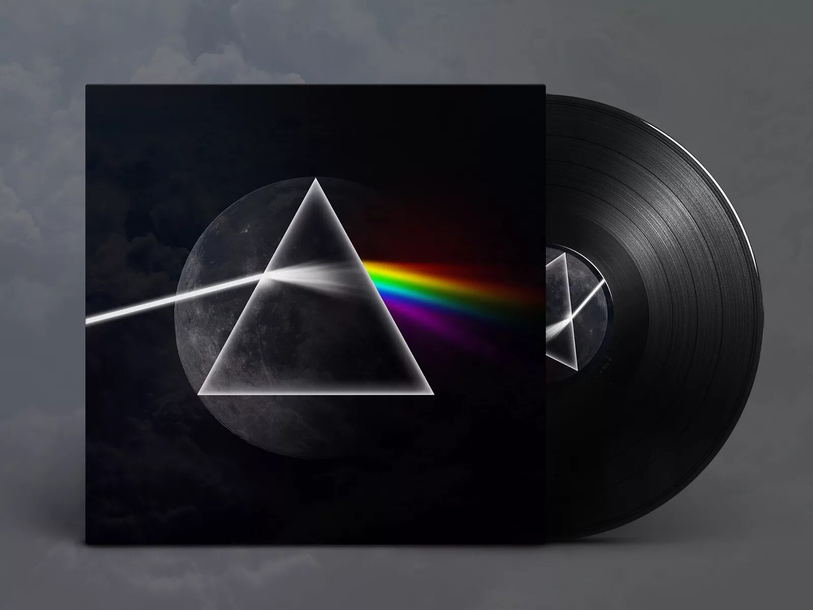 Пинк флойд слушать обратная сторона луны альбом. Пинк Флойд Dark Side of the Moon. Пинк Флойд Dark Side. Pink Floyd Dark Side of the Moon 1973. Pink Floyd Dark Side of the Moon обложка.