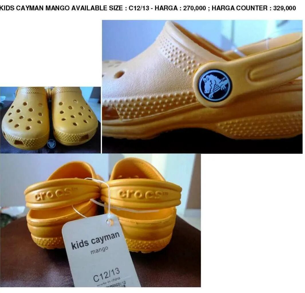 Как отличить кроксы. Crocs c12 подошва. Кроксы ориджинал. Crocs c12 c13 размер. Crocs Original Корея.