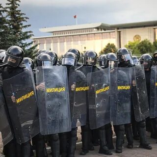 Дед омона