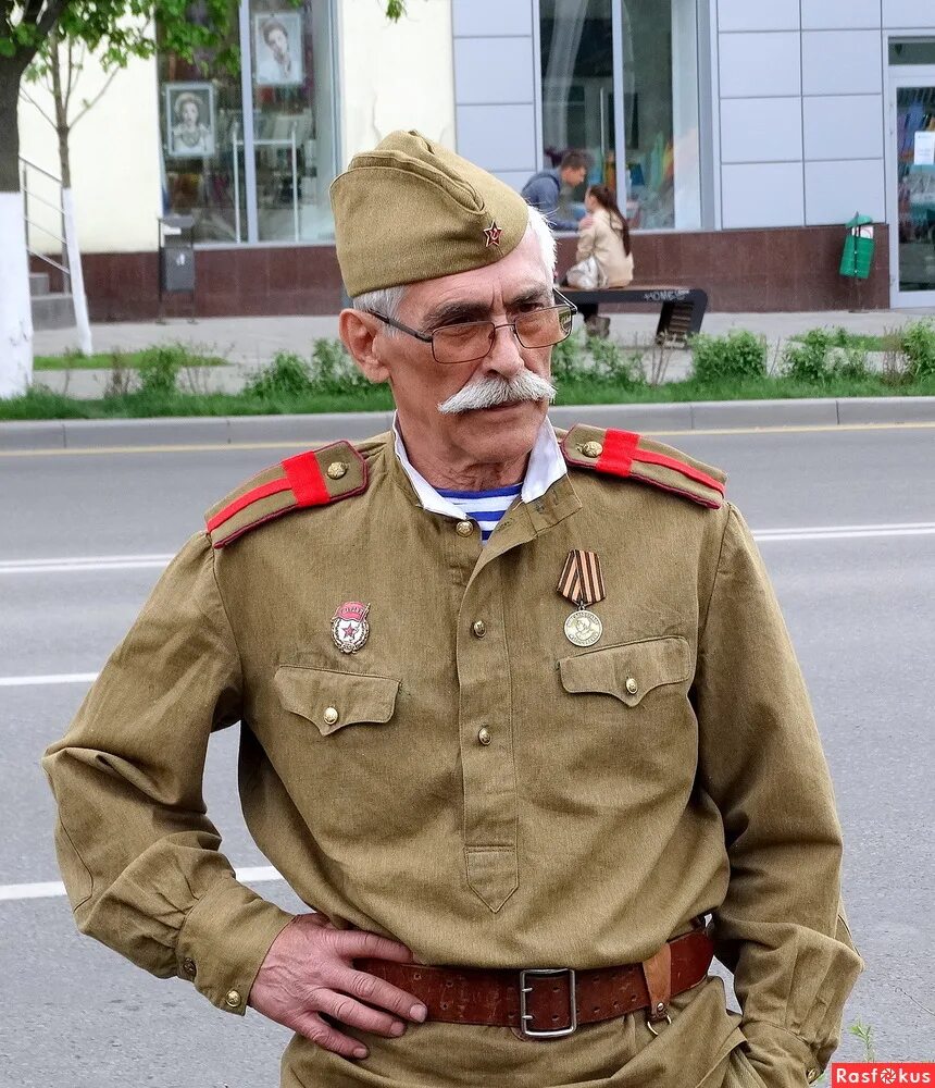 Старшина фото. Старшина. Старшина фото. Товарищ старшина фото. Старшина.