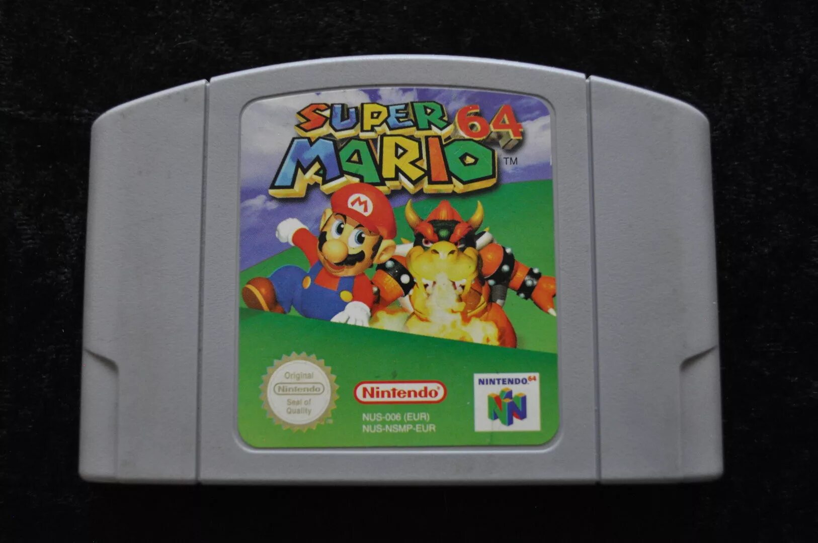 Nintendo 64 mario. Mario Nintendo 64. Nintendo 64 Mario 64 Pal. Super Mario 64 n64 DVD. Игра для Nintendo 64 super Mario 64 (Pal).