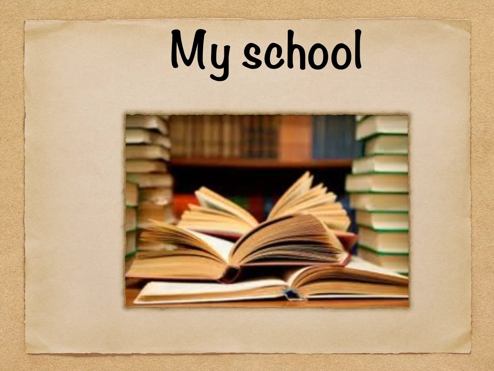 My School. My School картинки. My ideal School picture. Project my School my Awesome.