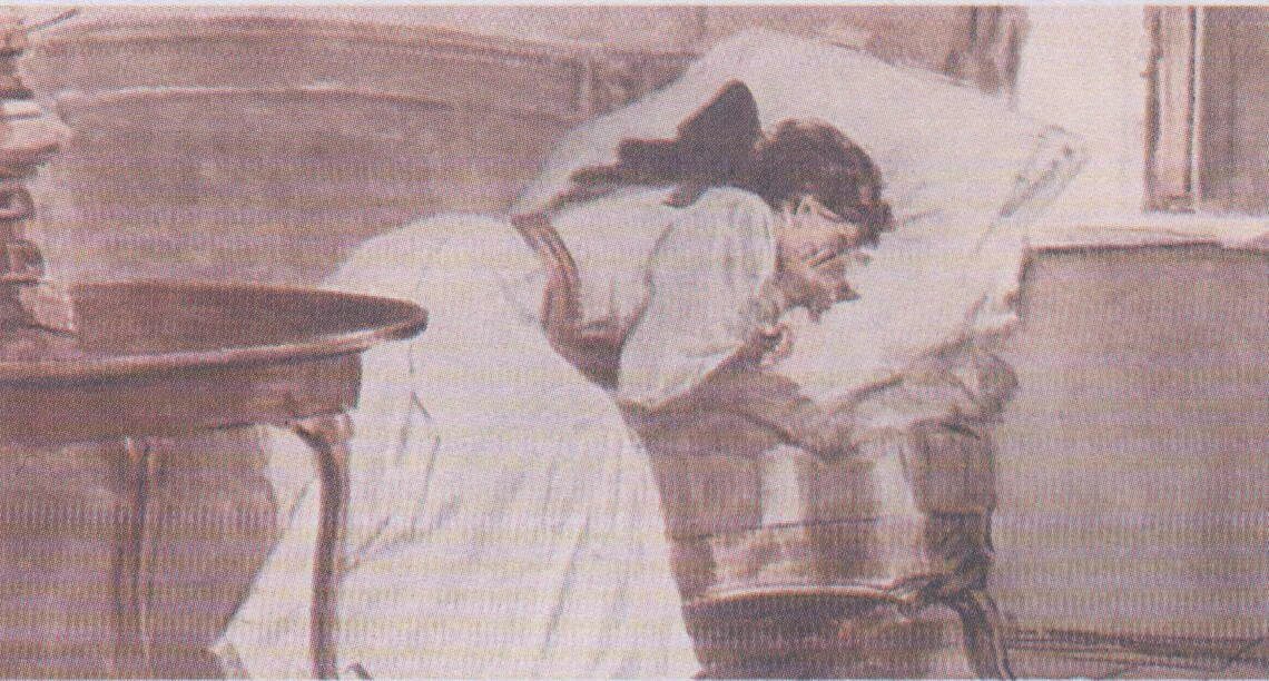 Какие художники иллюстрировали чехова. Чехов в живописи. Чехов художник. Картины художников о Чехове. О любви художник в Панов