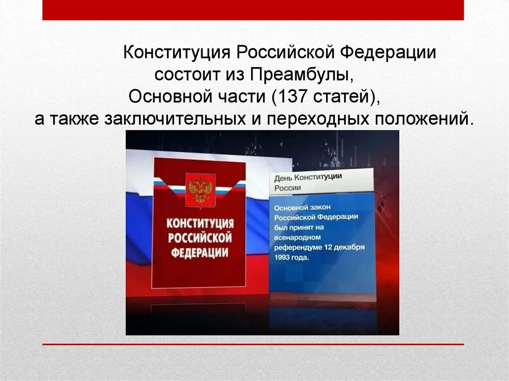 Конституция российской федерации о выборах. Конституция Российской Федерации состоит. Конституция состоит из преамбулы. Конституция России состоит из. Конституция РФ состоит из преамбулы.