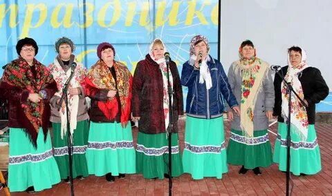 Погода серафимовичском районе