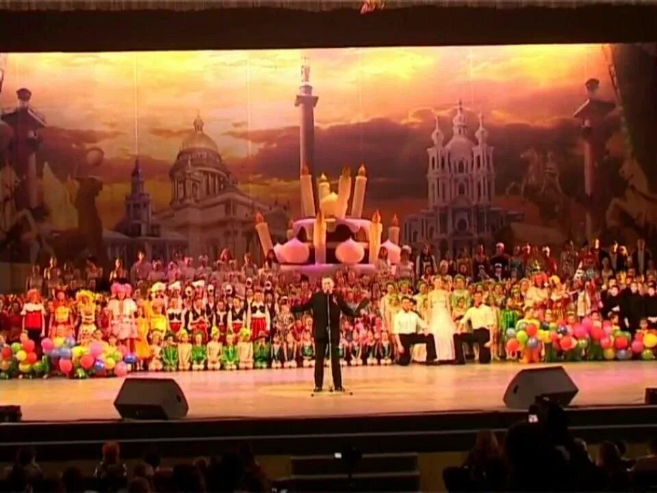 Концерт болдина. Концерт l'one. Рок концерт ария. Концерт болдина. Концерт болдина.