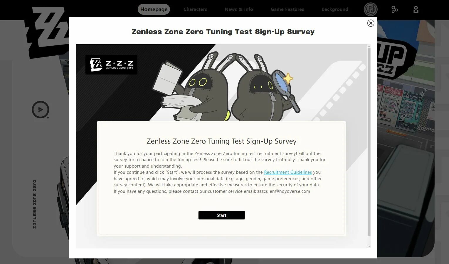 Start Survey игра. Zenless Zone Zero. Zenless Zone Zero [править | править код]. Start Survey играть. Zenless zone zero beta