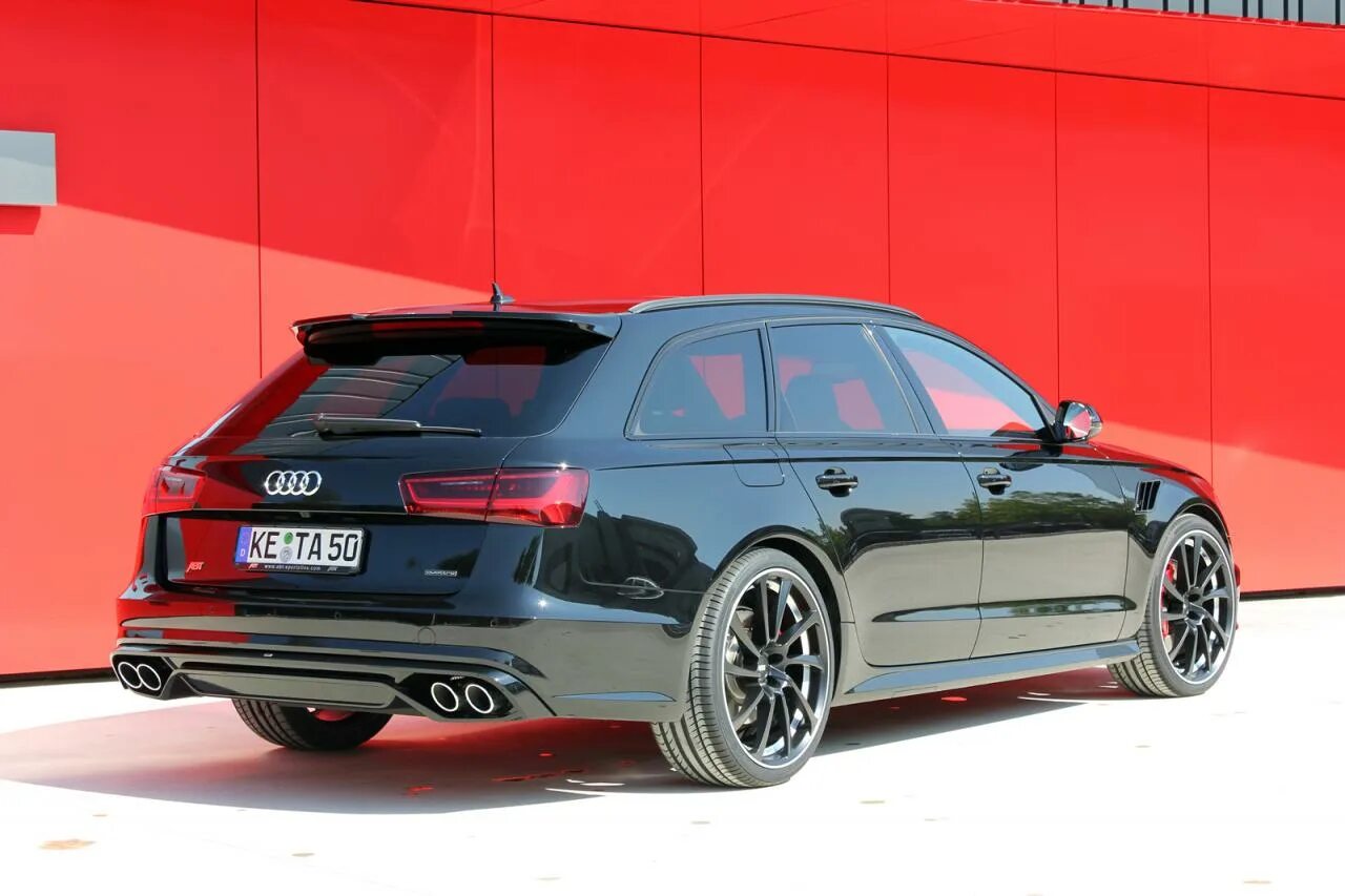 Audi a6 avant ABT. Audi a6 ABT Sportsline. Tuning Audi a6 ABT. Audi a6 c7 ABT.