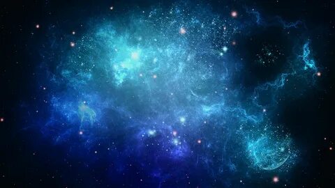 Universe de