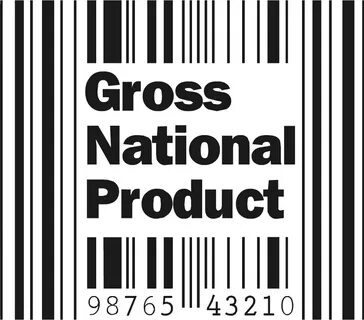 National product