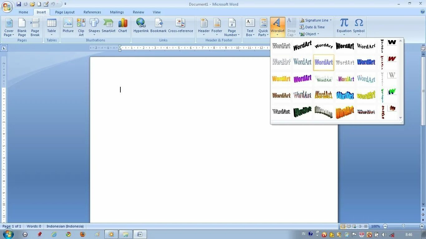 Wordart. Ворд арт. wordart word. объект вордарт в ворде. wordart в ворде 2017.