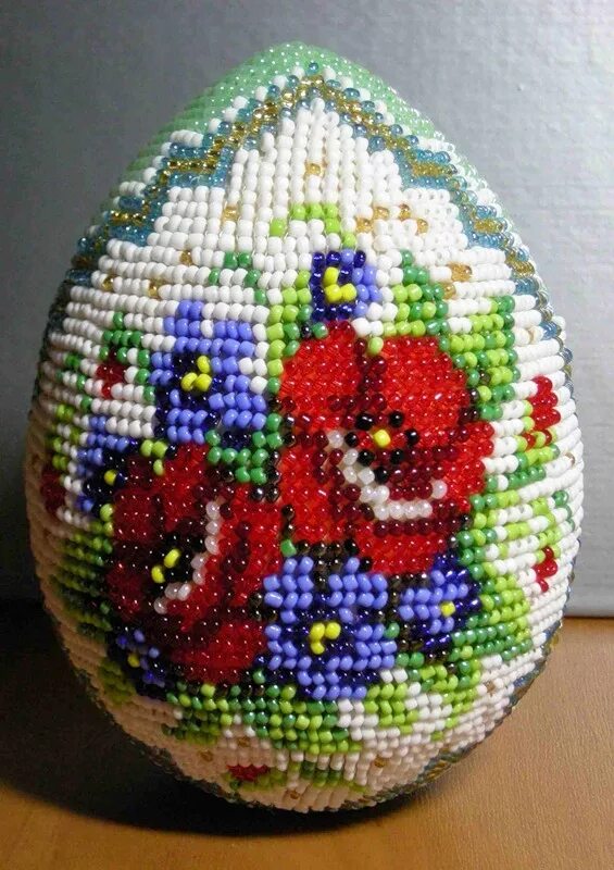 Алмазная мозаика пасха. Бисероплетение яиц пасхальных. Алмазная мозаика пасха. Оплетение пасхальных яиц бисером. Мозаика вышивка.