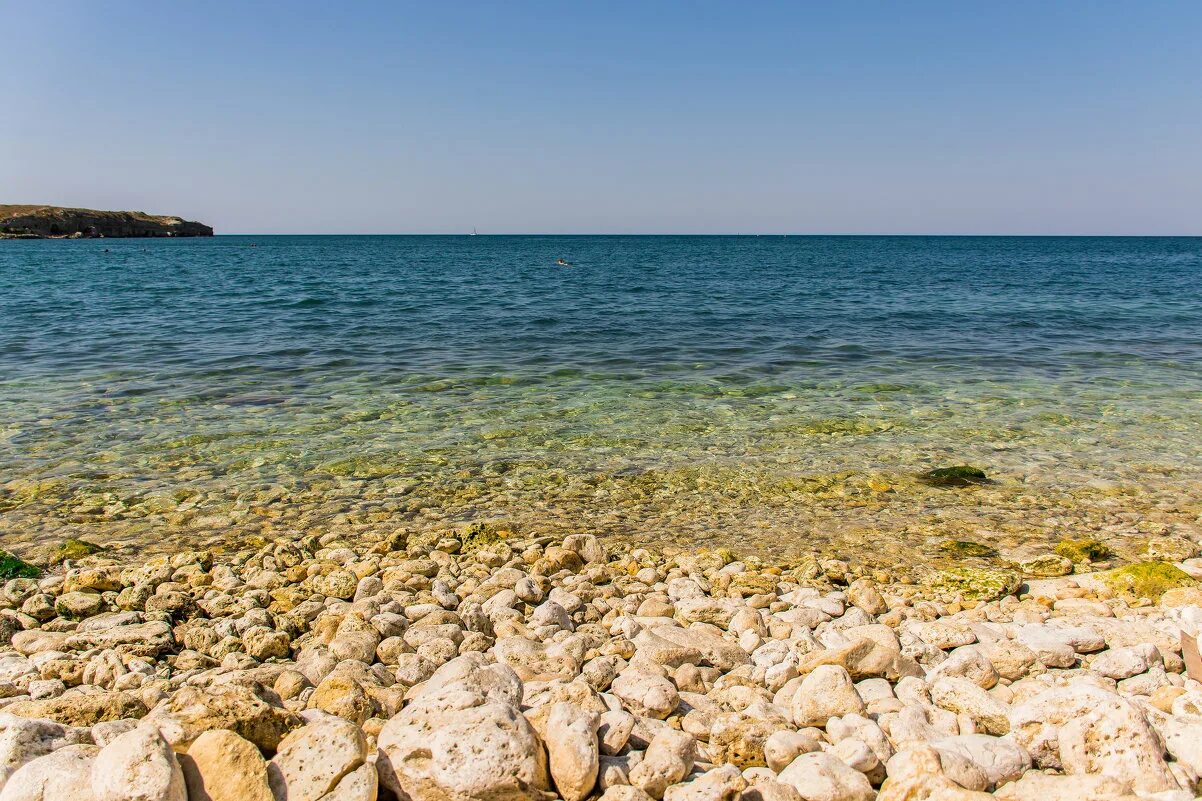 Адлер екатерининский квартал бархатные. Сириус сочи имеретинская бухта. Пляж дельта сириус сочи. Пляж екатерининский квартал адлер. Бархатный пляж красноярск.