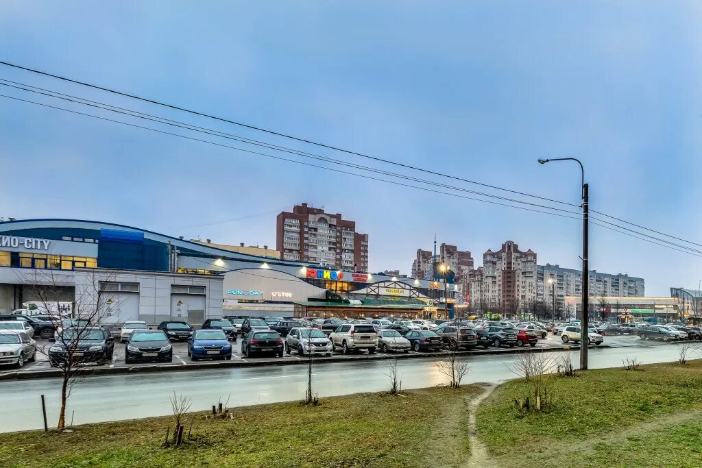 10 к1 санкт петербург. Медгарант на беговой. Туристская, дом 10, корпус 1. Туристская 10 санкт петербург. Туристская 10 санкт петербург.