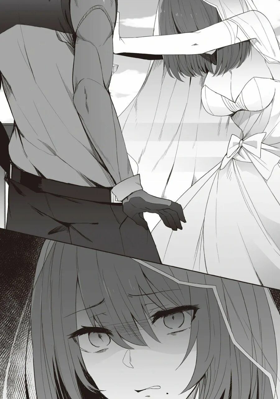 Гильдия по соседству манхва. Инструкторша по соседству манхва. Облако манхва. Любовь президента маньхуа. Ён ги я люблю ю.