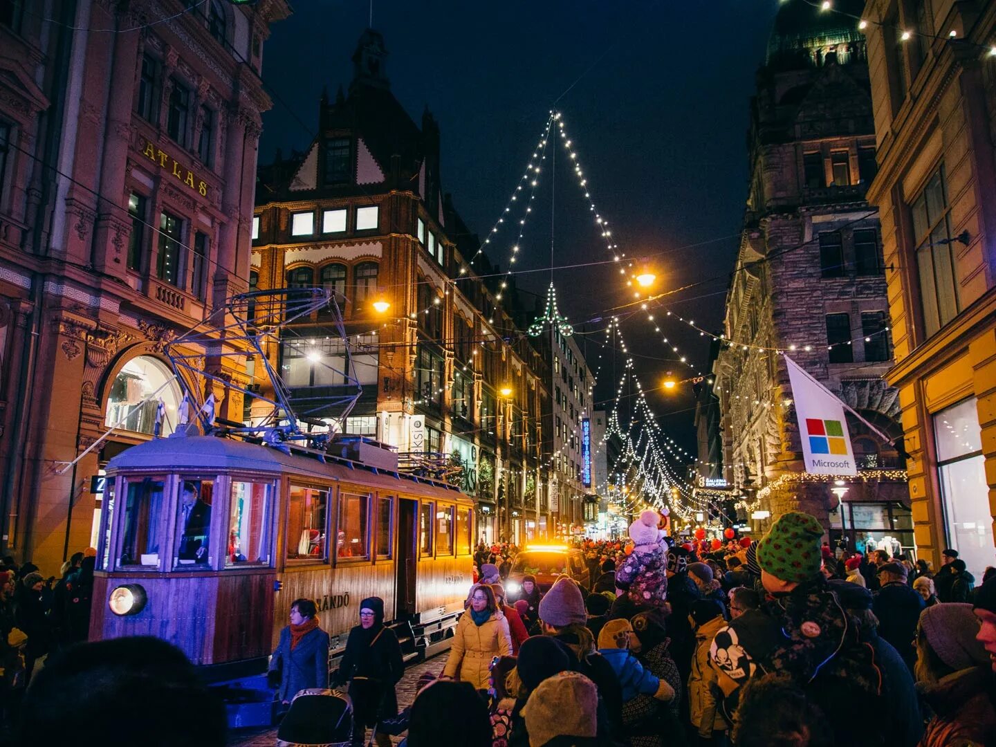 Хельсинки париж. Хельсинки париж. Хельсинки париж. Хельсинки париж. Финляндия хельсинки лето.