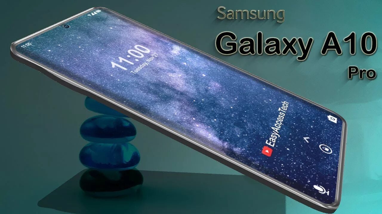 Samsung pro 10. Samsung 10 Pro. Samsung Galaxy a10 Pro. Galaxy a10 2019. Samsung one Pro 10.
