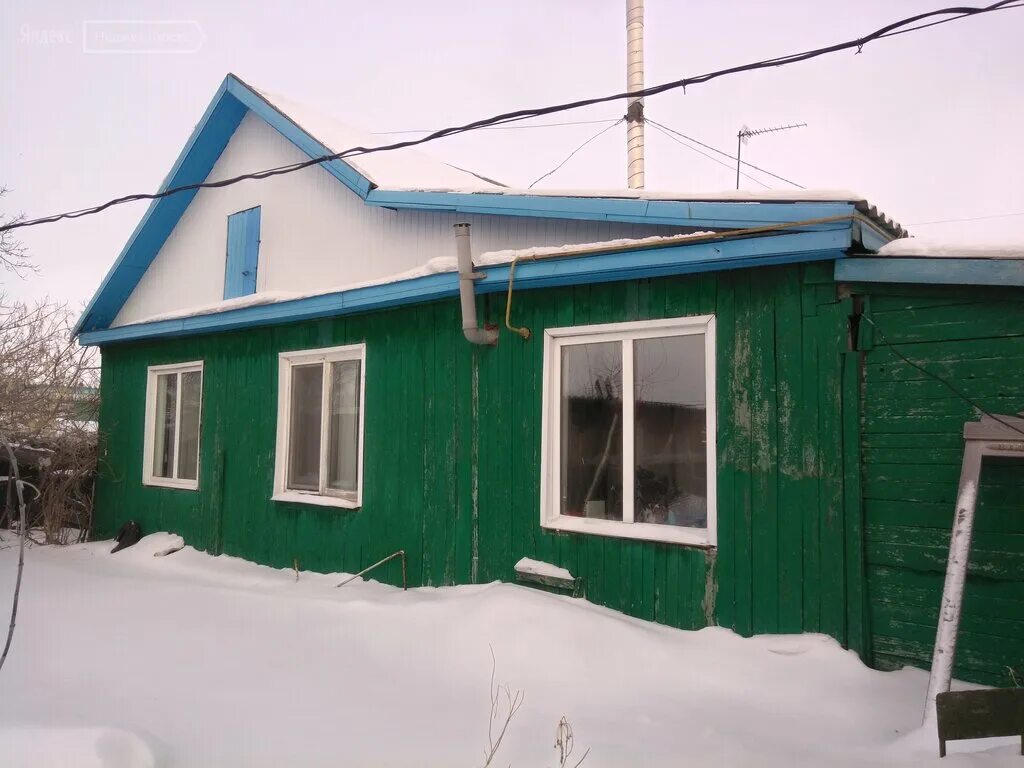 павлоградка омская область магазины. дома в павлоградке омской. павлоградка посёлки городского типа омской области. дом в омской области. павлоградка омская область улица декабристов 22.