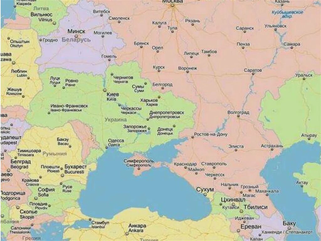 Карта границы россоши с украиной. Кантемировка воронежская область на карте. Кантемировка воронежская область граница с украиной. Карта границы россоши с украиной. Россошь до границы украины.