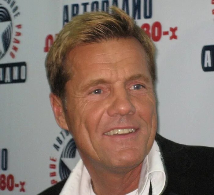 Дитер болен. Дитер болен 1983. Дитер болен сейчас. Dieter bohlen dieter s world. Dieter bohlen dieter s world.