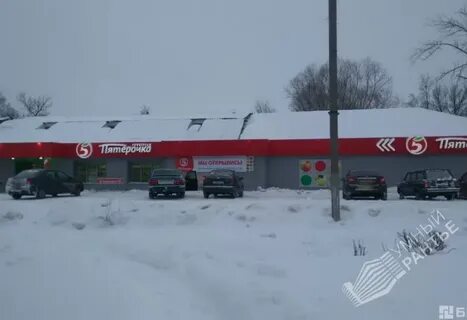 Авто авито новомосковск тульской