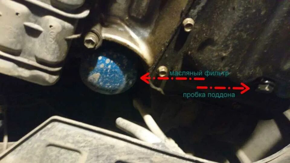 Датчик масла хендай солярис где находится. 4. Датчик давления масла солярис где находится. 6. 4.