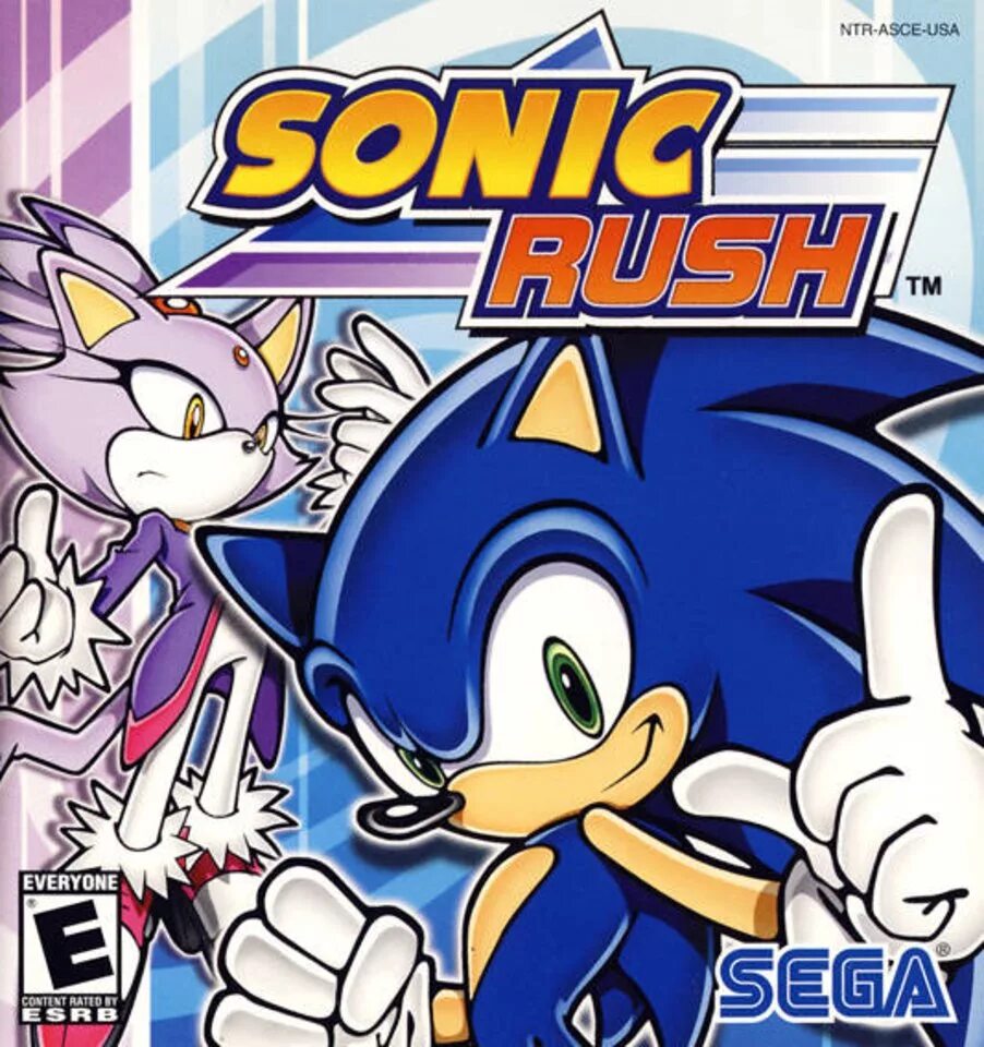 Sonic rush 2005. Хронология соника. Тир лист sonic. Топ 10 игр про соника. Игры про соника список.