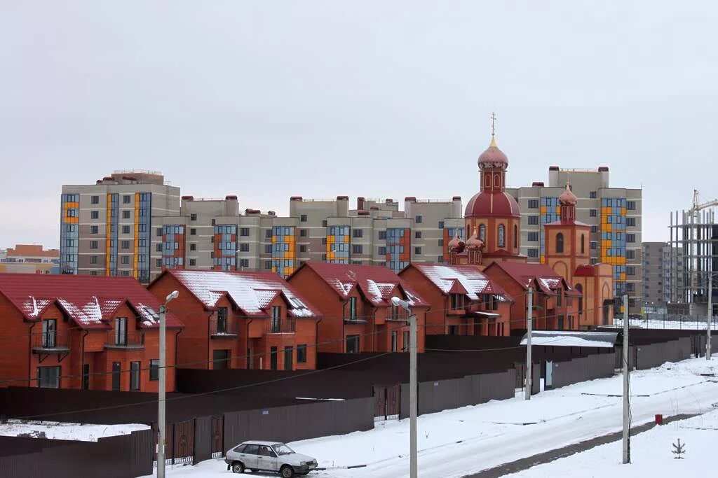 Н п дубовое. Микрорайон лимон белгород. микрорайон улитка белгород лимон. лимон дубовое белгород. жилой комплекс лимон белгород.
